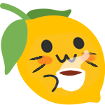 :catrus: