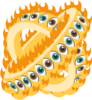 :angel_biblical: