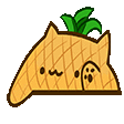 :ablobcatbongopineapple: