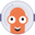:argocd: