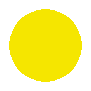 :pacman: