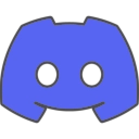 :discord: