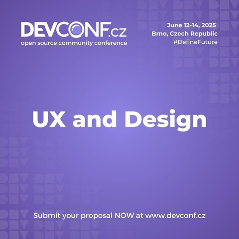 Ux and Design