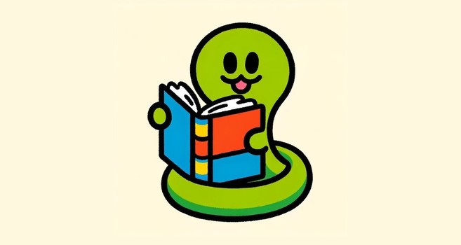 Unlocking Python Development: A Comprehensive Guide to Essential Tooling