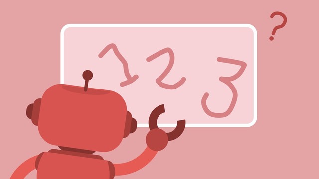Unlocking the Power of LLMs with Honeycomb's Model Context Protocol