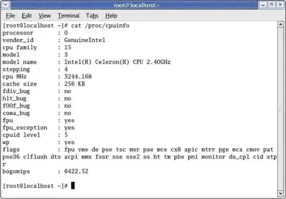 Intel Engineer Preparing To Land Change For Cleaning Up 32-bit x86 Linux Kernel Code
