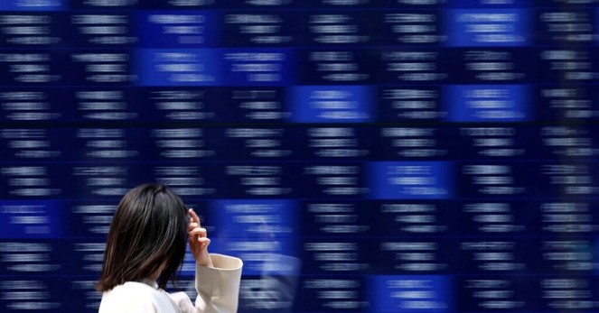 午前の日経平均は反発、日米交渉受けた円高一服を好感　底上げの動き | ロイター