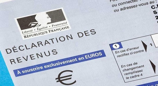 Déclaration de revenus : où et comment se renseigner en cinq points