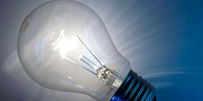 Startups are a key component of economic security