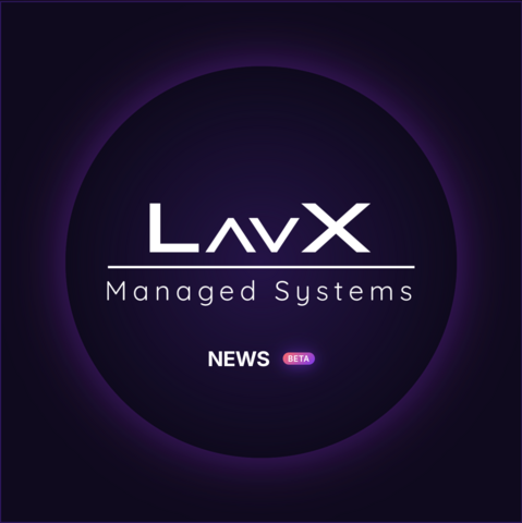 Streamlining Cloudflare Firewall Management with a CSV-Based Tool