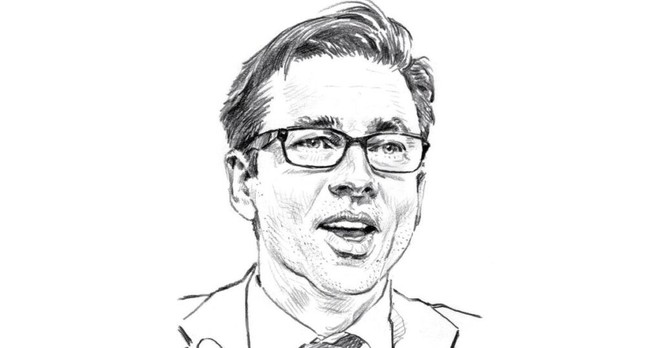 « L’heure est venue de retrouver un pape européen et méditerranéen »