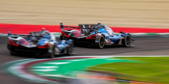 Entre-present-et-futur-le-programme-Endurance-d-rsquo-Alpine-Renault-se-developpe