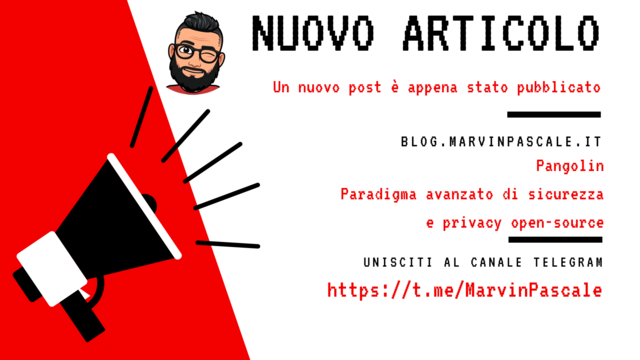 Anteprima post
