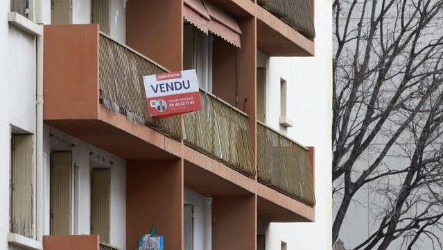 la bonne santé du marché caché