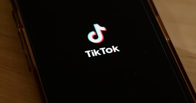 TikTok hit with €530M fine after illegally sending users’ data to China – POLITICO