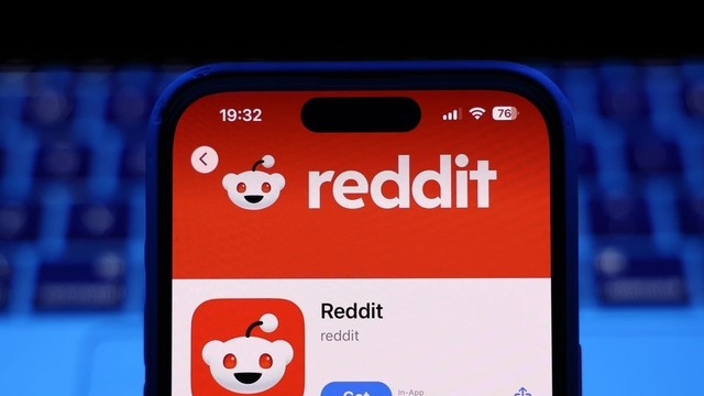 Reddit Integrates AI into Search: A Game Changer for Community-Driven Queries