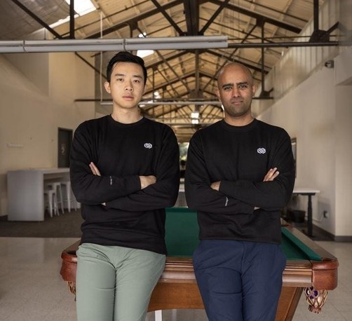 AI Startup Decagon In Talks To Raise $100 Million At A $1.5 Billion Valuation