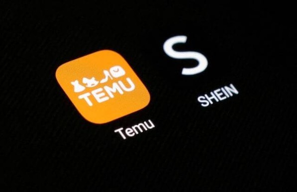 Shein’s ad spend surged 35% MoM in France & UK in April, while Temu’s soared 40% & 20% MoM amid #Trump’s #DeMinimis ban. #Ecommerce #DigitalMarketing #AdSpend #RetailTrends #Shein #Temu #France #UK #MarketingNews