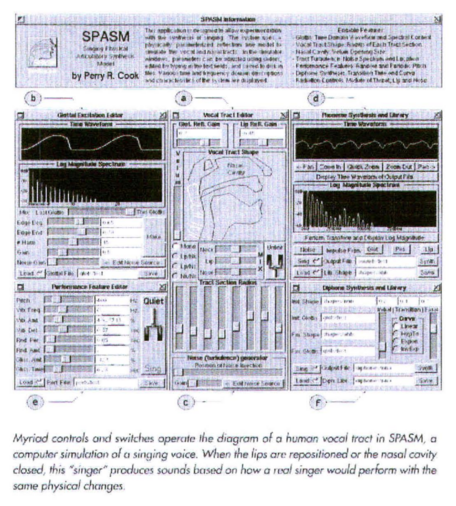 https://www.levenez.com/NeXTSTEP/magazine/NeXTWORLD_1991.pdf page 29.