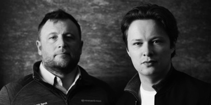 Data Management Startup Valarian Emerges From Stealth