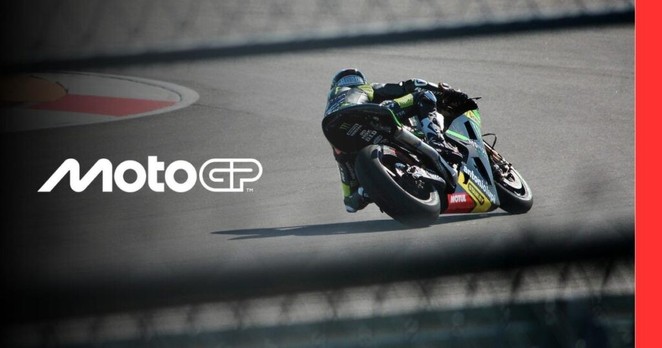 à quelle heure et sur quelle chaîne suivre le Grand Prix d’Espagne 2025 en direct ?