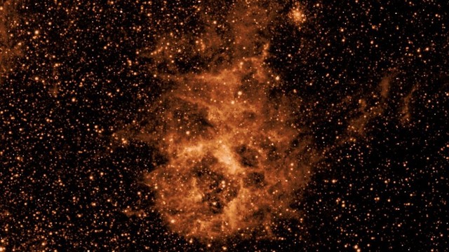 SPHEREx starts science observations while PUNCH commissioning continues