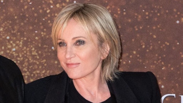 Après l'avoir rencontré, Patricia Kaas très franche sur Vladimir Poutine : "Il fait n'importe quoi"