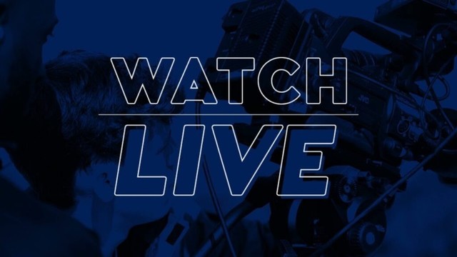 Spain U17 W vs Poland U17 W 🔴 2025 Live Stream #live #soccer #football