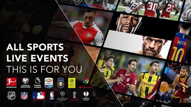 (LIVE) Denmark vs USA 🔴 2025 Live Stream #live #icehockey