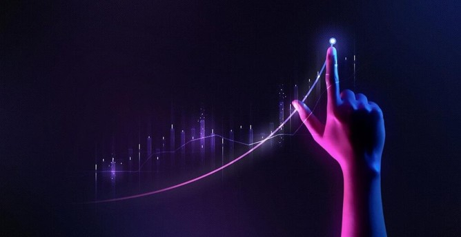 2 Quantum Computing Stocks With Explosive Upside Potential