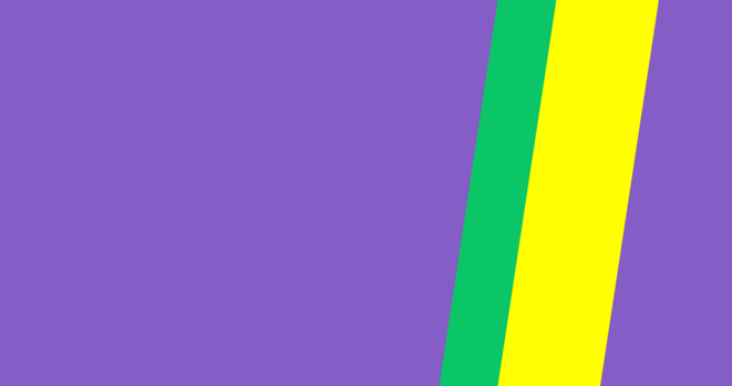 2025-05-10_4096x2160.png