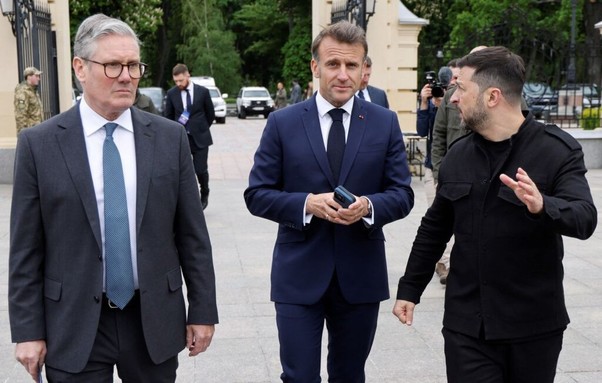 Pour le gouvernement, « les réseaux sociaux, avant 15 ans, c’est non »