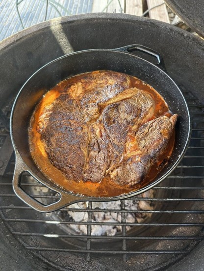 Birria