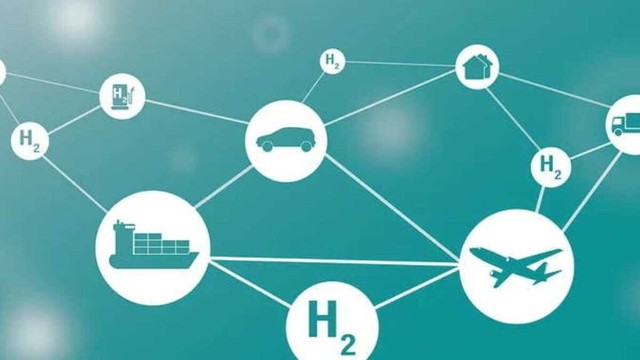 L'Algérie accélère sa transition énergétique avec l'Europe, premiers résultats pour Taqathy+