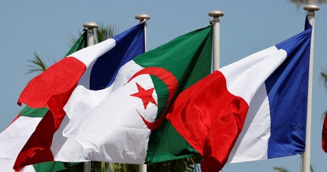 Alger veut expulser quinze nouveaux agents français en poste en Algérie