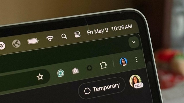 Navigating Privacy in AI: How to Safeguard Your Data While Using ChatGPT