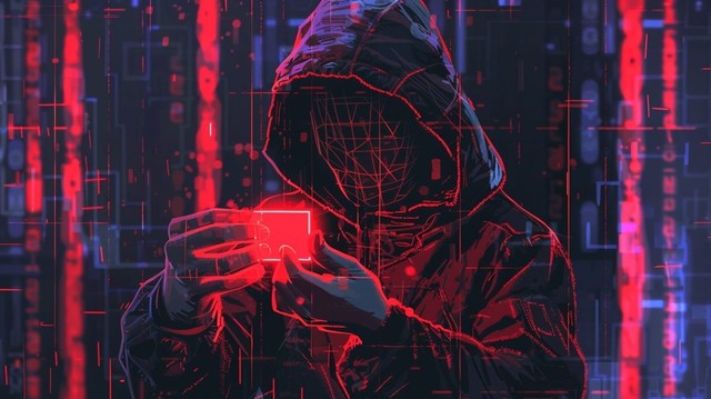 Zero-Day Vulnerability in Output Messenger: A New Frontier for Cyber Espionage