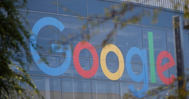 米グーグル、5000万ドルで和解へ　黒人従業員「人種的偏見」巡り | ロイター