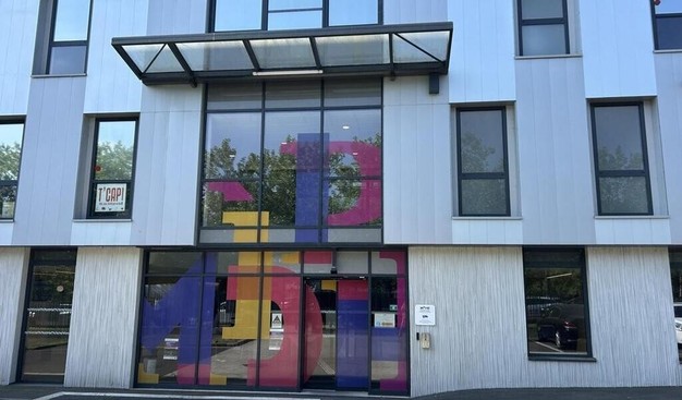 Handicap : deux jours pour découvrir les droits, les services et l’accompagnement à