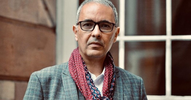 «En Algérie, je suis un traître, en France un “mauvais Arabe”»
