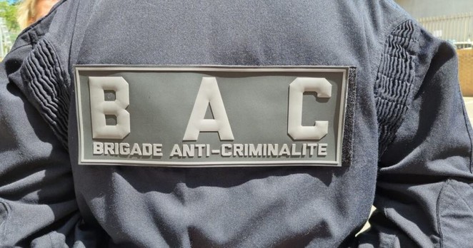 Grenoble. Arrêté en flagrant délit après avoir incendié des voitures