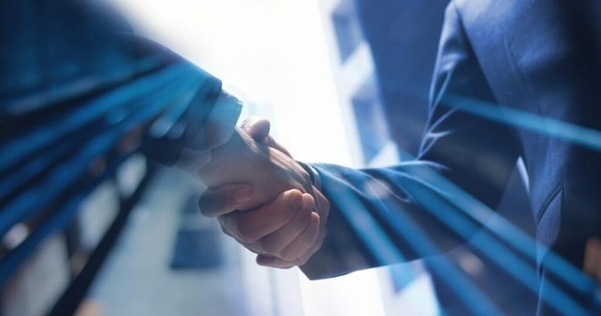 le moral des investisseurs dopé en mai par le nouveau gouvernement