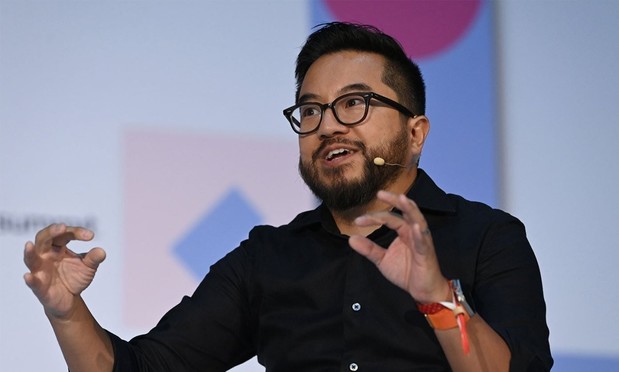 Y Combinator's Bold Stance Against Google's Monopolistic Practices: A Call for Change in AI Development