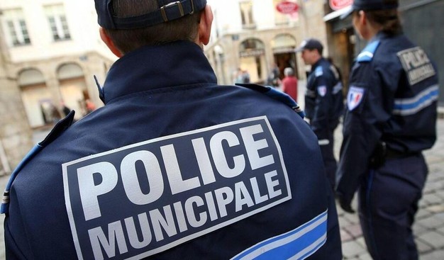 Suicide d’un policier municipal à Toulon : la mairie refuse un audit indépendant sur le