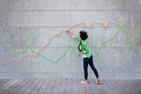 How to Invest in the Growth of Your Business Despite An Uncertain Economy