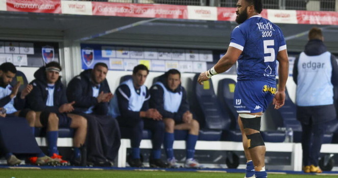 Pro D2. Des retours qui se font attendre, de l’affluence au Stade des Alpes : les derniers échos du FCG