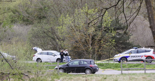 le pôle criminel de Grenoble désormais saisi