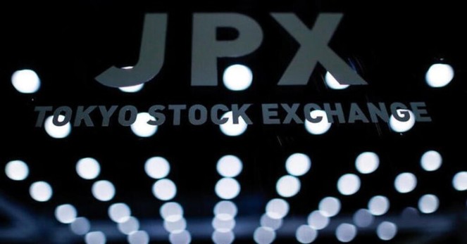 日経平均は5日ぶり反落、利益確定売り　ＴＯＰＩＸ14日ぶり下落 | ロイター