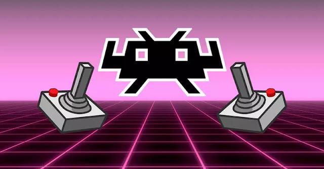 si queremos convertir un ordenador en una retro-consola, a continuación, os dejamos los mejores sistemas operativos con los que vamos a poder hacerlo fácilmente.