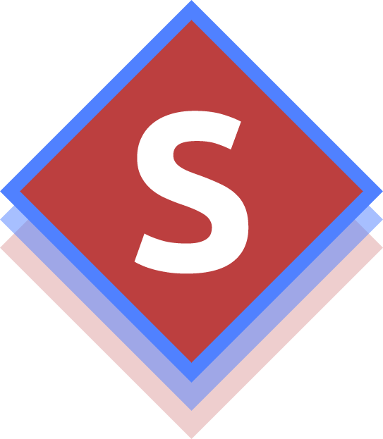 https://cast.samsai.eu/logo/external